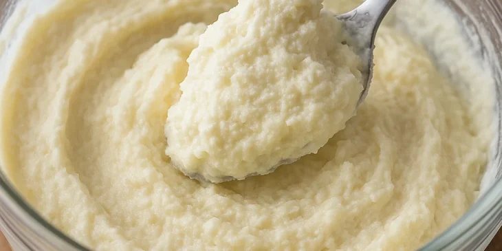 Recheio de leite Ninho fácil: cremoso na medida certa para bolos e sobremesas