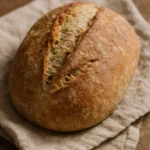 Pão caseiro sem leite e ovo: aprenda o truque para deixar super fofinho