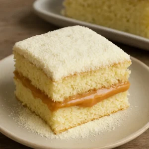 Bolo gelado de leite em pó: aprenda a receita fácil e irresistível
