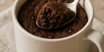 Qual o melhor achocolatado para Brownie de Caneca? Confira nossa seleção