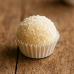 Como fazer beijinho sem leite condensado: receita fácil e sem fogão para qualquer hora