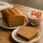 Como fazer bolos e sobremesas sem ovos: 7 substituições fáceis para ovo