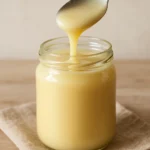 Como preparar leite condensado em casa com apenas 2 ingredientes