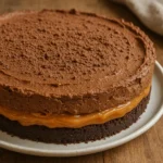 5 incríveis sobremesas que não precisam de forno: aprenda a fazer em casa