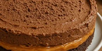 5 incríveis sobremesas que não precisam de forno: aprenda a fazer em casa