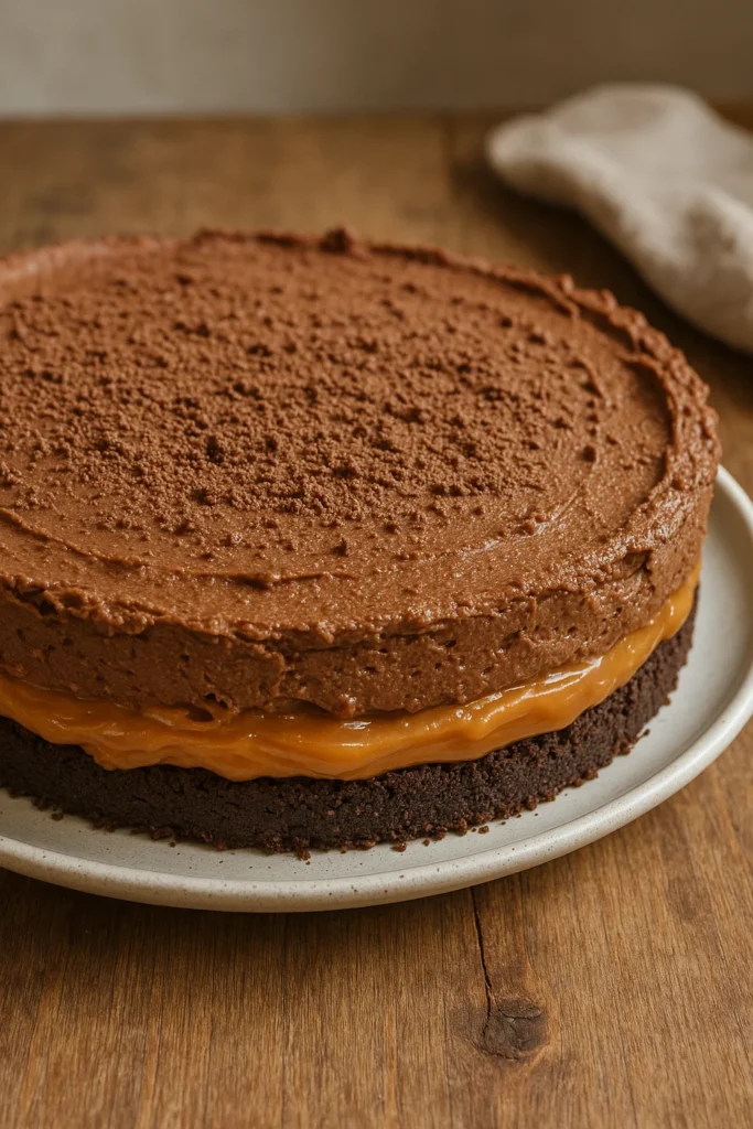 5 incríveis sobremesas que não precisam de forno: aprenda a fazer em casa