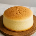 Bolo Nuvem com 3 ingredientes: como preparar a sobremesa mais fácil e rápida do dia a dia