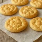 Pão nuvem: a receita rápida e fofinha ideal para o café da manhã