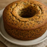 Como fazer bolo formigueiro? Receita fácil que fica melhor que o da padaria
