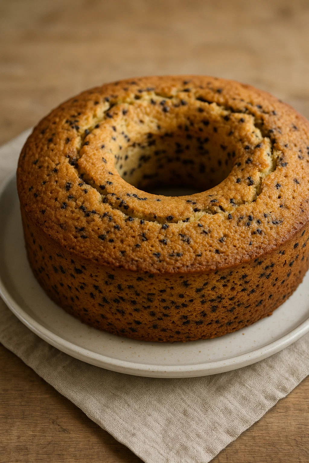 Como fazer bolo formigueiro? Receita fácil que fica melhor que o da padaria