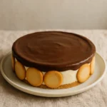Como fazer torta holandesa de liquidificador e impressionar suas visitas