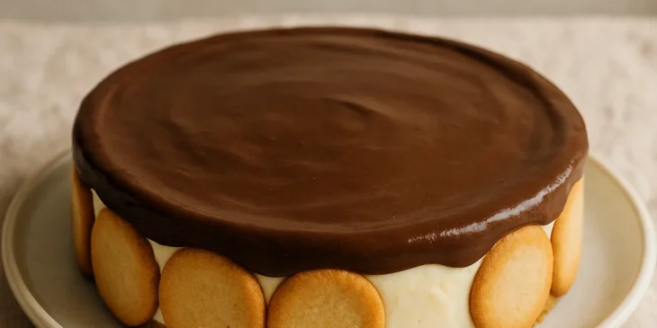 Como fazer torta holandesa de liquidificador e impressionar suas visitas