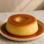 Como fazer o pudim perfeito? Os segredos para um doce lisinho e cremoso