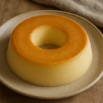 Como fazer Bolo de leite mole que desaparece do prato em segundos