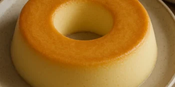 Como fazer Bolo de leite mole que desaparece do prato em segundos