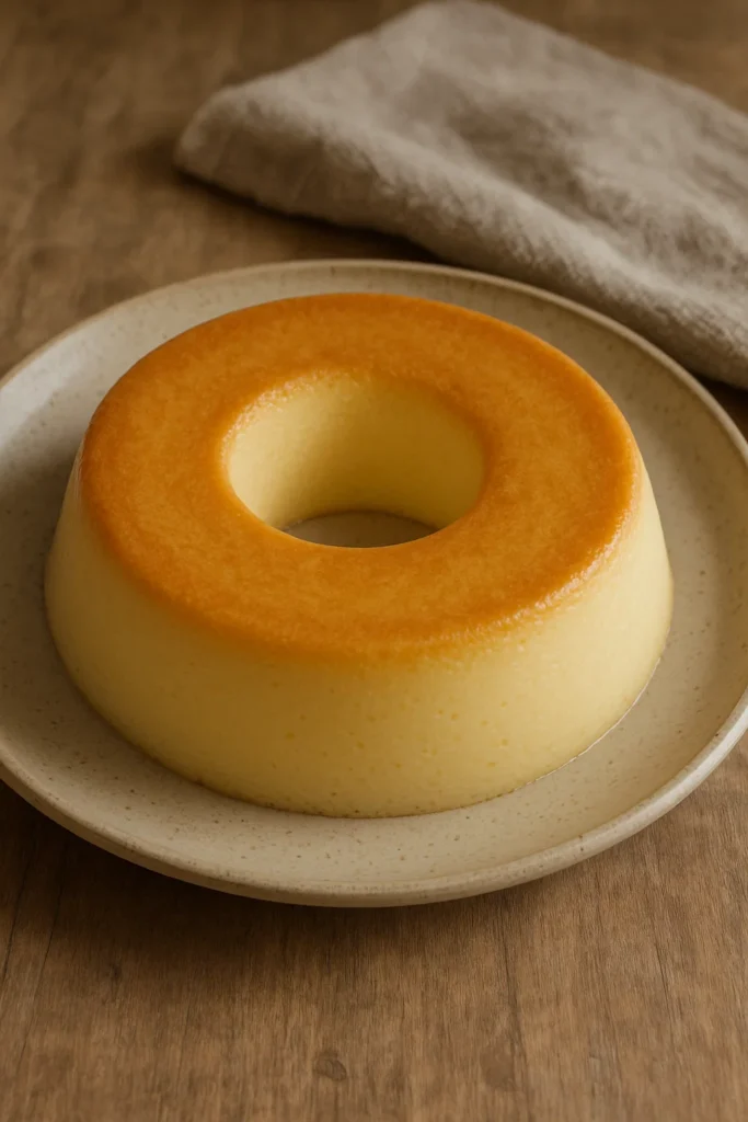Como fazer Bolo de leite mole que desaparece do prato em segundos