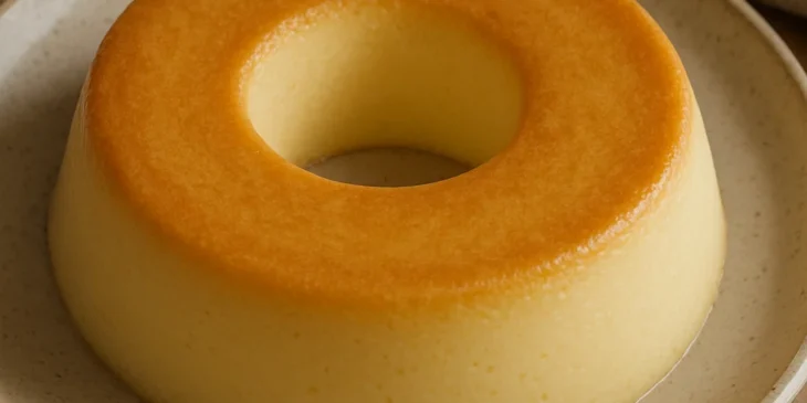 Como fazer Bolo de leite mole que desaparece do prato em segundos