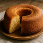 Como fazer bolo de mandioca de liquidificador super cremoso em poucos minutos
