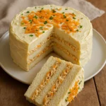 Como fazer a torta salgada de pão de forma mais cremosa e saborosa para festas