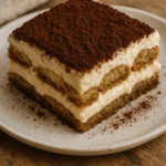 Sobremesa sem forno caseira: 2 receitas fáceis que nunca enjoam