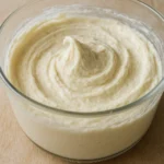 Recheio de leite Ninho cremoso pronto em 5 minutos: o segredo mais elogiado da confeitaria