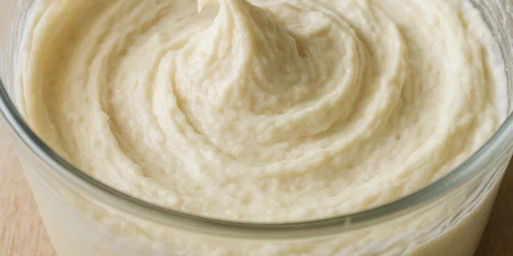 Recheio de leite Ninho cremoso pronto em 5 minutos: o segredo mais elogiado da confeitaria