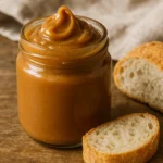 Como fazer doce de leite caseiro igual aos melhores cafés argentinos