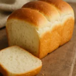 Pão algodão é o mais fofinho que você vai provar: veja o segredo da textura leve