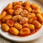 O segredo para o nhoque perfeito que vai transformar sua receita