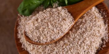 Que tal um mounjaro de pobre? Receita super fácil aqui