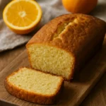 5 receitas de bolo de liquidificador fáceis e rápidas que todo mundo ama