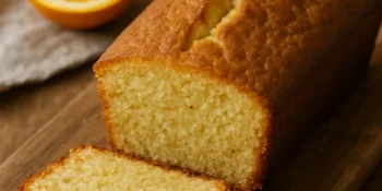 5 receitas de bolo de liquidificador fáceis e rápidas que todo mundo ama