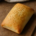 Receita de vó: salgado de forno simples e delicioso que parece de padaria