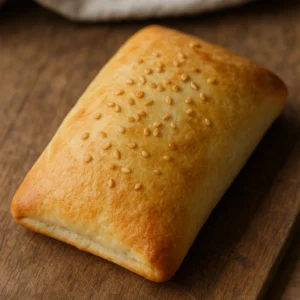 Receita de vó: salgado de forno simples e delicioso que parece de padaria