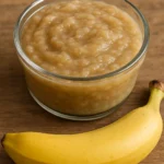 Descubra como conservar bananas por 15 dias sem papel-alumínio nem ganchos