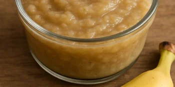 Descubra como conservar bananas por 15 dias sem papel-alumínio nem ganchos