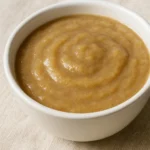 Doce de banana para dieta: sobremesa fácil e fit para comer sem culpa