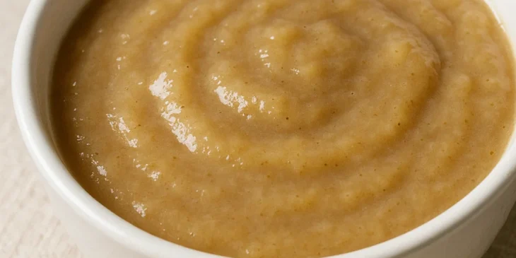 Doce de banana para dieta: sobremesa fácil e fit para comer sem culpa