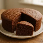 Bolo fofinho com apenas 3 ingredientes: a receita fácil que dispensa farinha e fermento