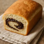 Essa é a melhor receita de pão caseiro para iniciantes: massa fácil