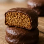 Como fazer pão de mel fofinho para vender e garantir uma renda extra no fim de ano