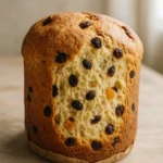 Como fazer panetone para vender: receita econômica que não precisa sovar