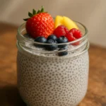 3 receitas sem açúcar que ficam deliciosas e perfeitas para o fim de semana