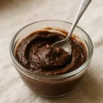 Brigadeiro sem leite condensado e sem erro: pronto em minutos e com sabor de festa