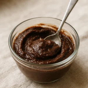 Brigadeiro sem leite condensado e sem erro: pronto em minutos e com sabor de festa