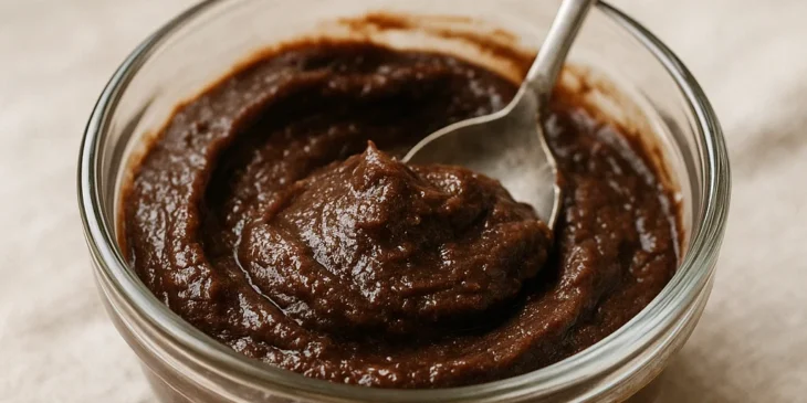 Brigadeiro sem leite condensado e sem erro: pronto em minutos e com sabor de festa
