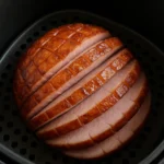 3 receitas de Natal para fazer na Airfryer que ficam mais gostosas que as tradicionais