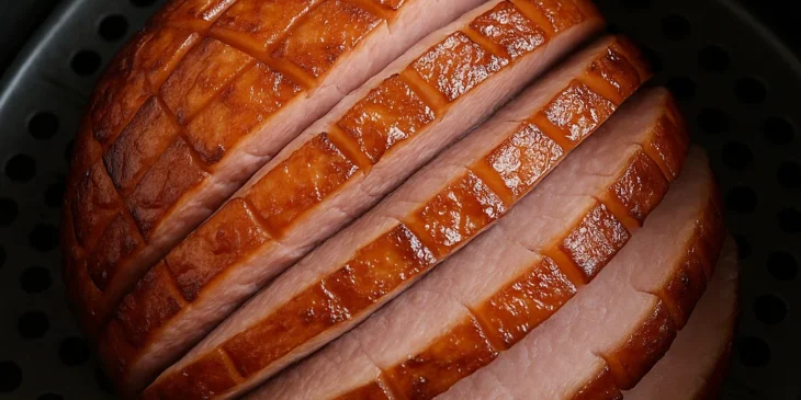 3 receitas de Natal para fazer na Airfryer que ficam mais gostosas que as tradicionais