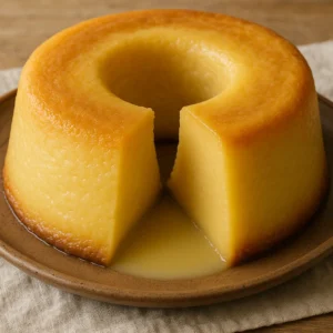 Bolo pega marido simples surpreende: receita de liquidificador que poucos conhecem