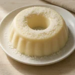 5 sobremesas sem açúcar para fazer hoje: práticas, deliciosas e liberadas para todos